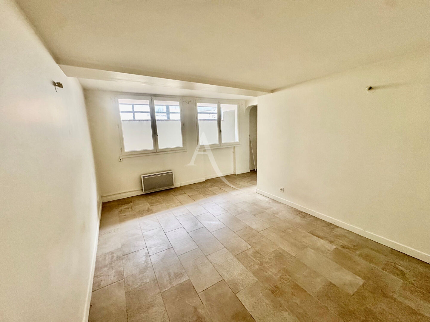 Agence immobilière de CABINET CHESNEAU - CABINET CHESNEAU - Fay aux Loges