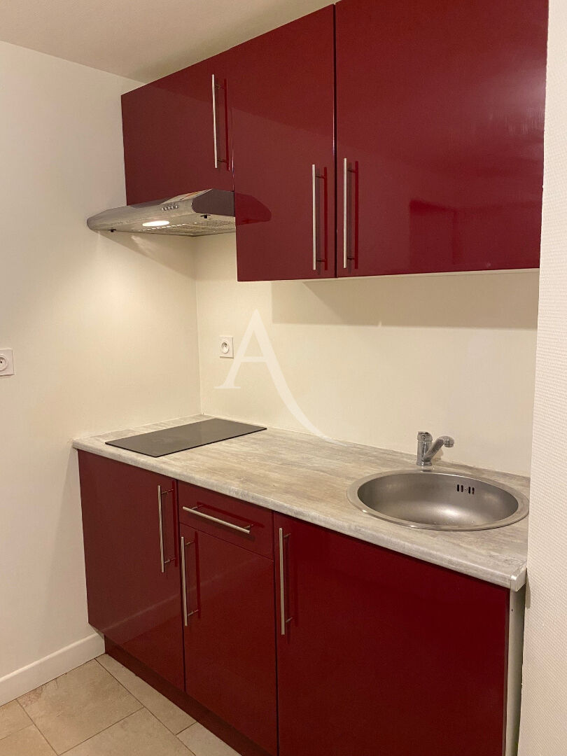 Agence immobilière de CABINET CHESNEAU - CABINET CHESNEAU - Fay aux Loges