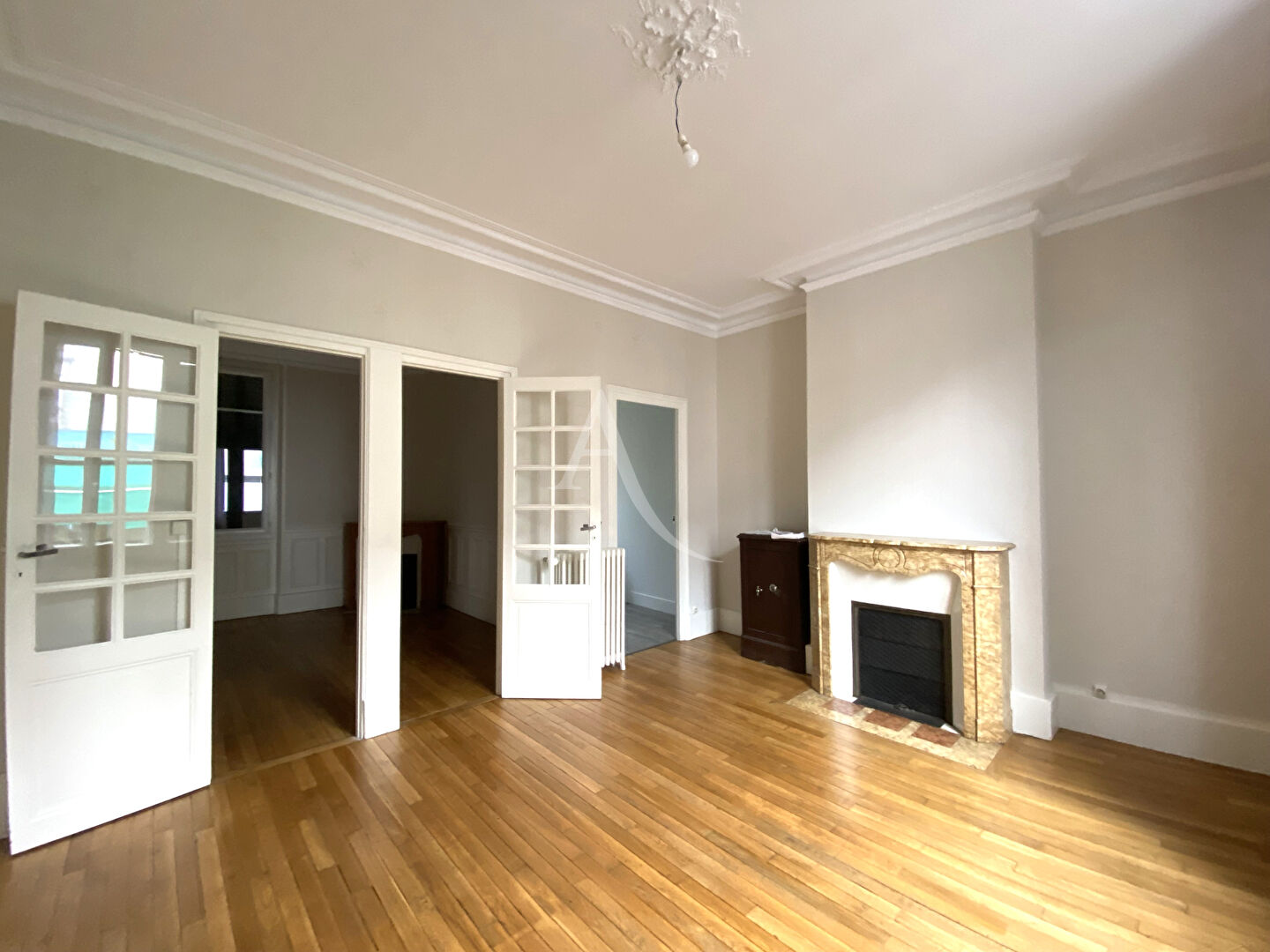 Agence immobilière de CABINET CHESNEAU - CABINET CHESNEAU - Fay aux Loges