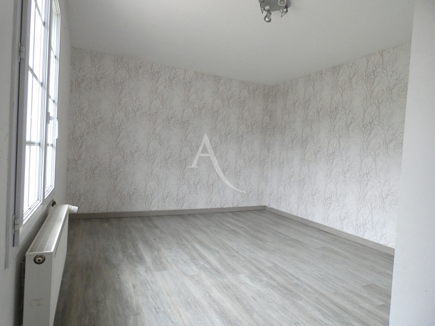 Photo Maison Ascheres Le Marche 5 pièce(s) 127.69 m2 image 4/6