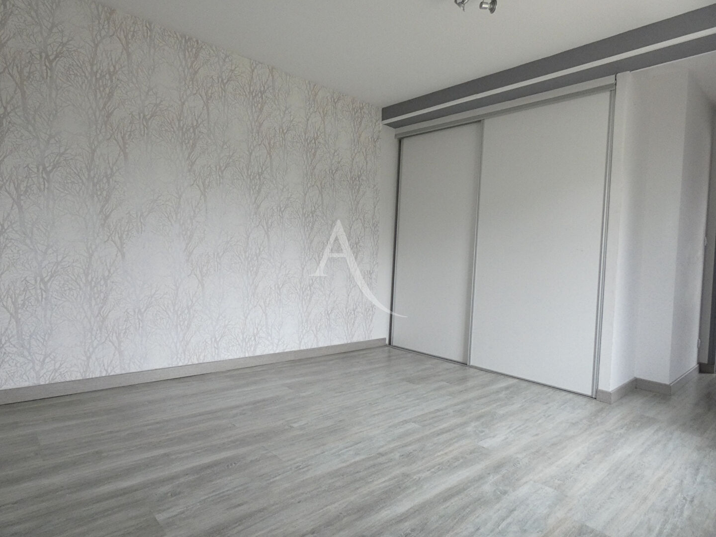 Photo Maison Ascheres Le Marche 5 pièce(s) 127.69 m2 image 5/6