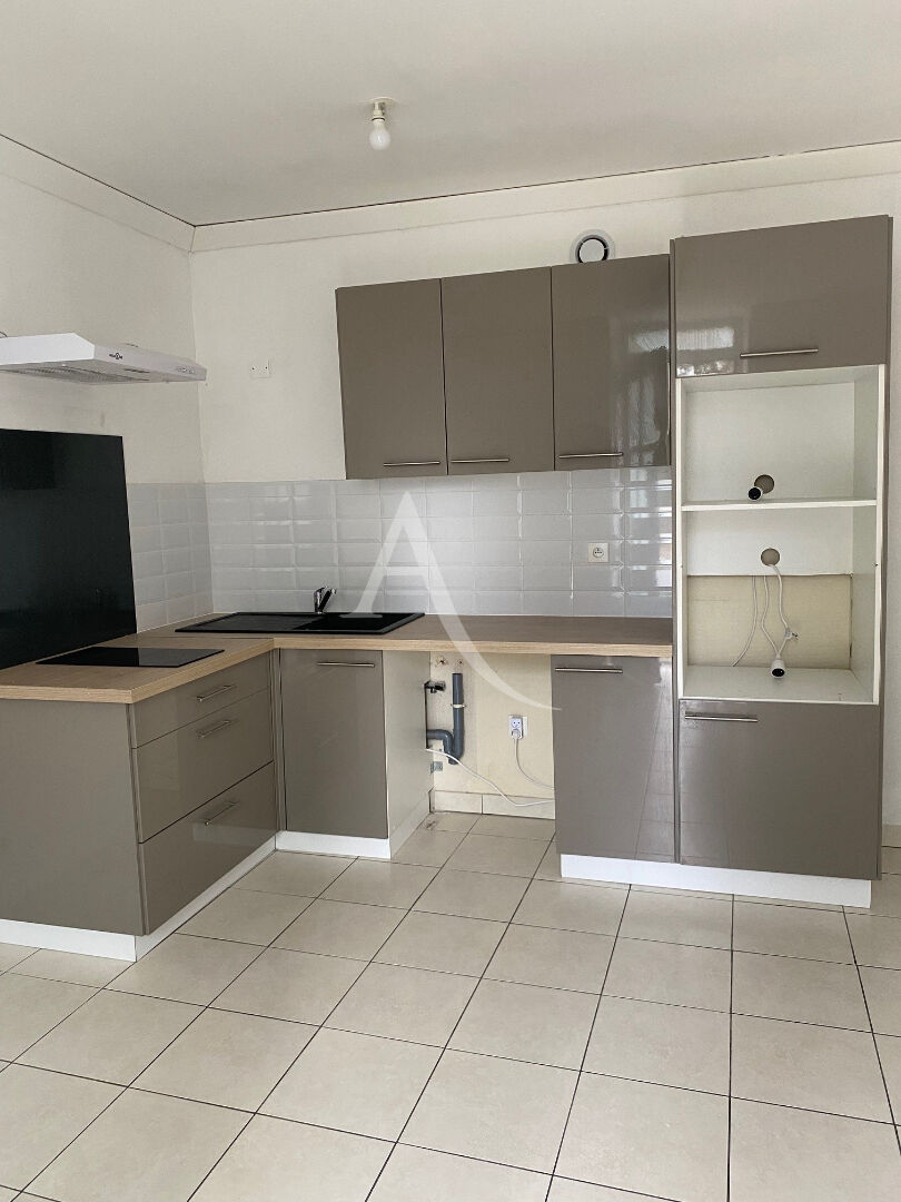 Photo Appartement Fay Aux Loges 2 pièce(s) 30 m2 image 1/4