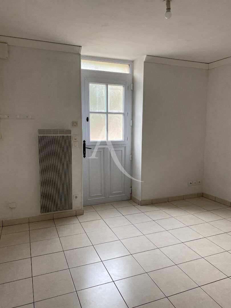 Photo Appartement Fay Aux Loges 2 pièce(s) 30 m2 image 2/4