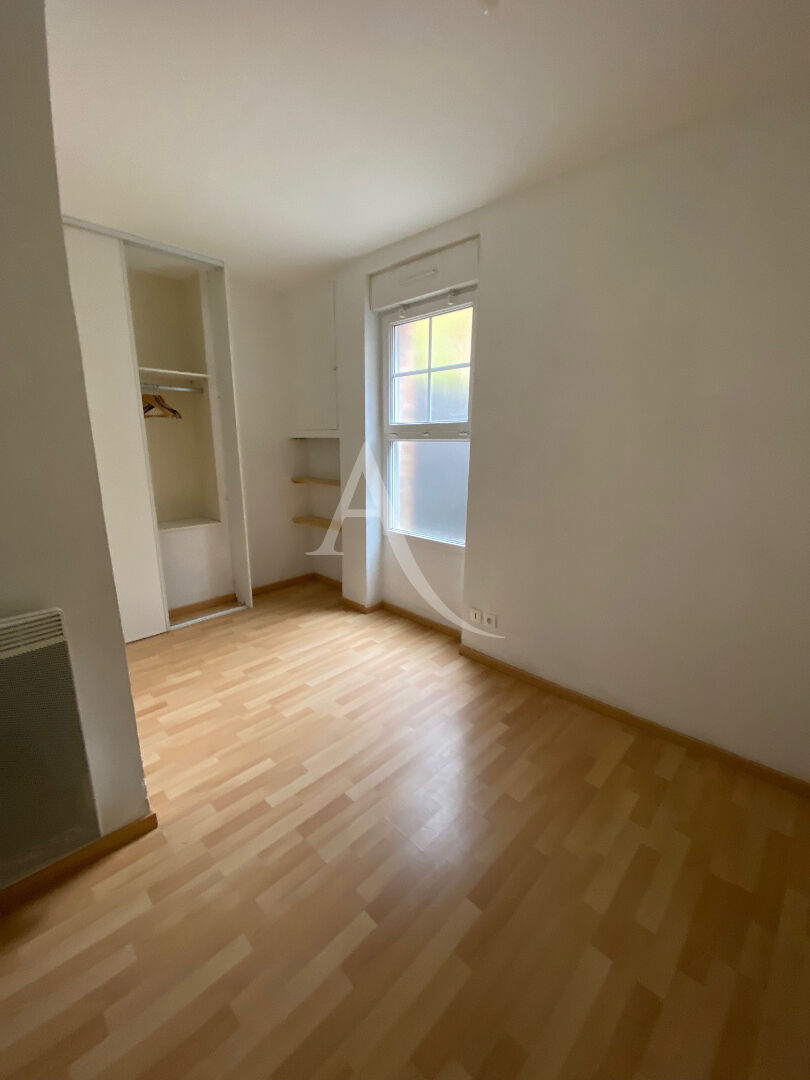 Photo Appartement Fay Aux Loges 2 pièce(s) 30 m2 image 3/4