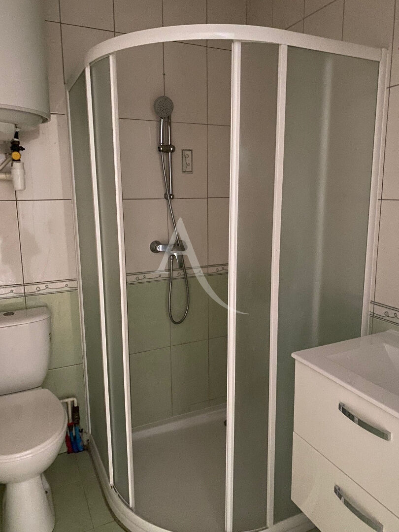 Photo Appartement Fay Aux Loges 2 pièce(s) 30 m2 image 4/4