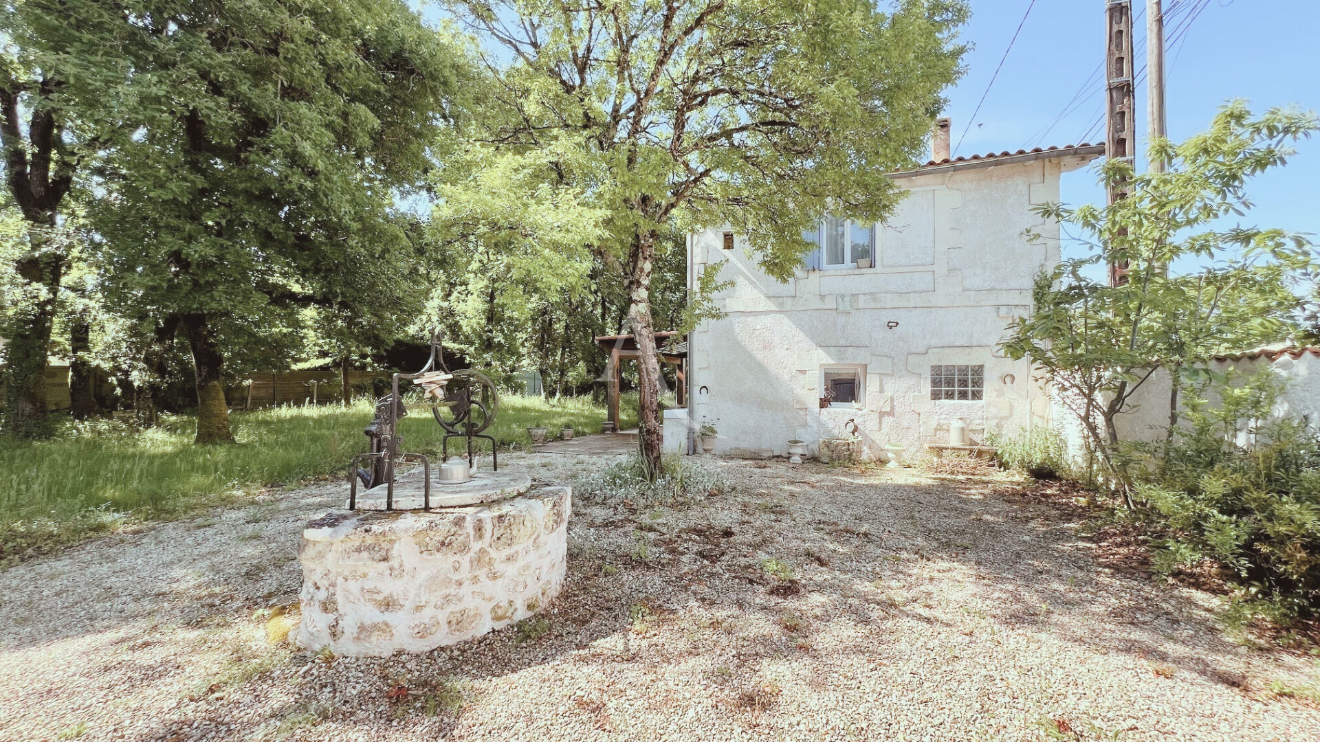 Agence immobilière de L'ADRESSE - CABINET CHESNEAU - CABINET CHESNEAU - La Rochelle