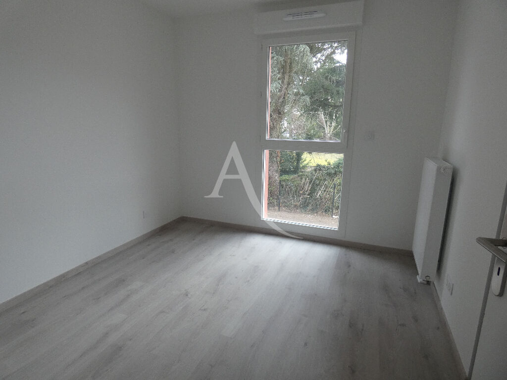 Photo Appartement Saint Jean De Braye 3 pièce(s) 62.23 m2 image 4/6