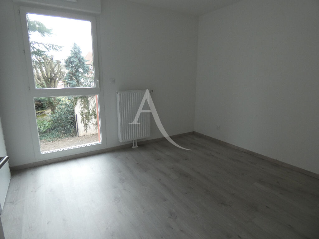Photo Appartement Saint Jean De Braye 3 pièce(s) 62.23 m2 image 5/6