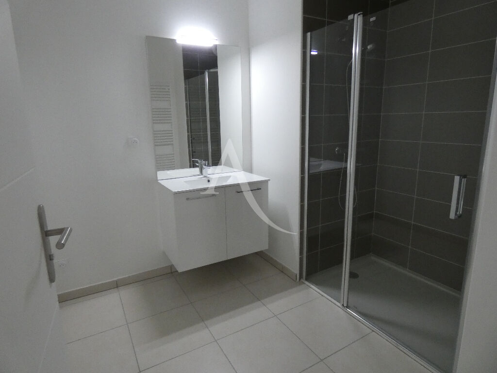 Photo Appartement Saint Jean De Braye 3 pièce(s) 62.23 m2 image 6/6