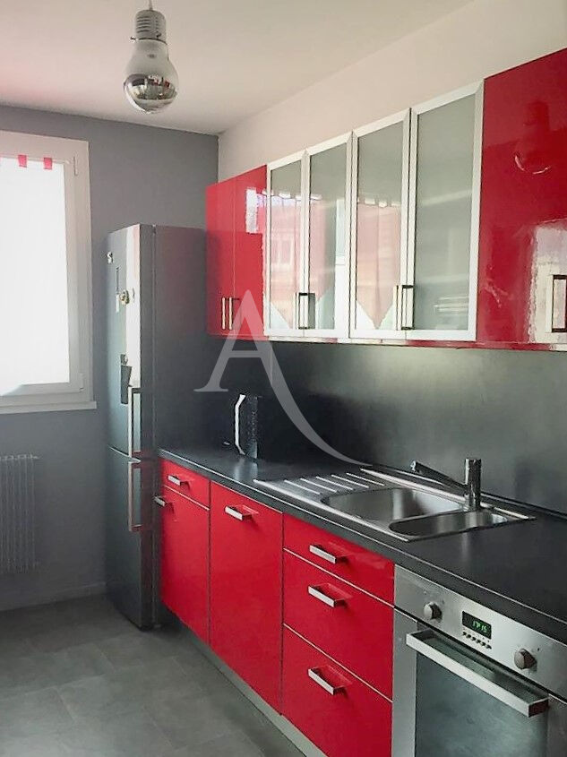 Agence immobilière de CABINET CHESNEAU - CABINET CHESNEAU - Neuville aux bois