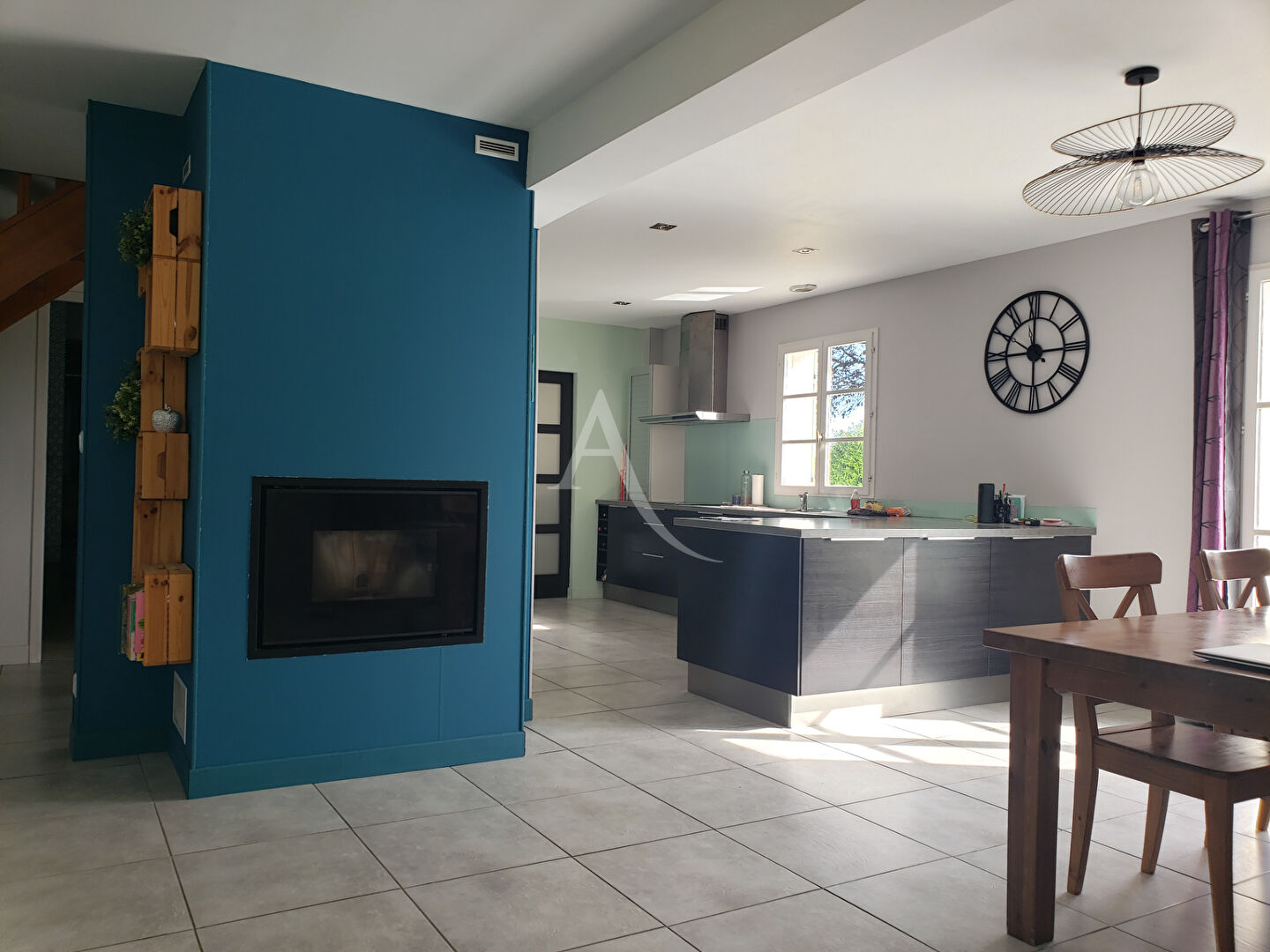 Photo Chécy au calme!!! image 2/6