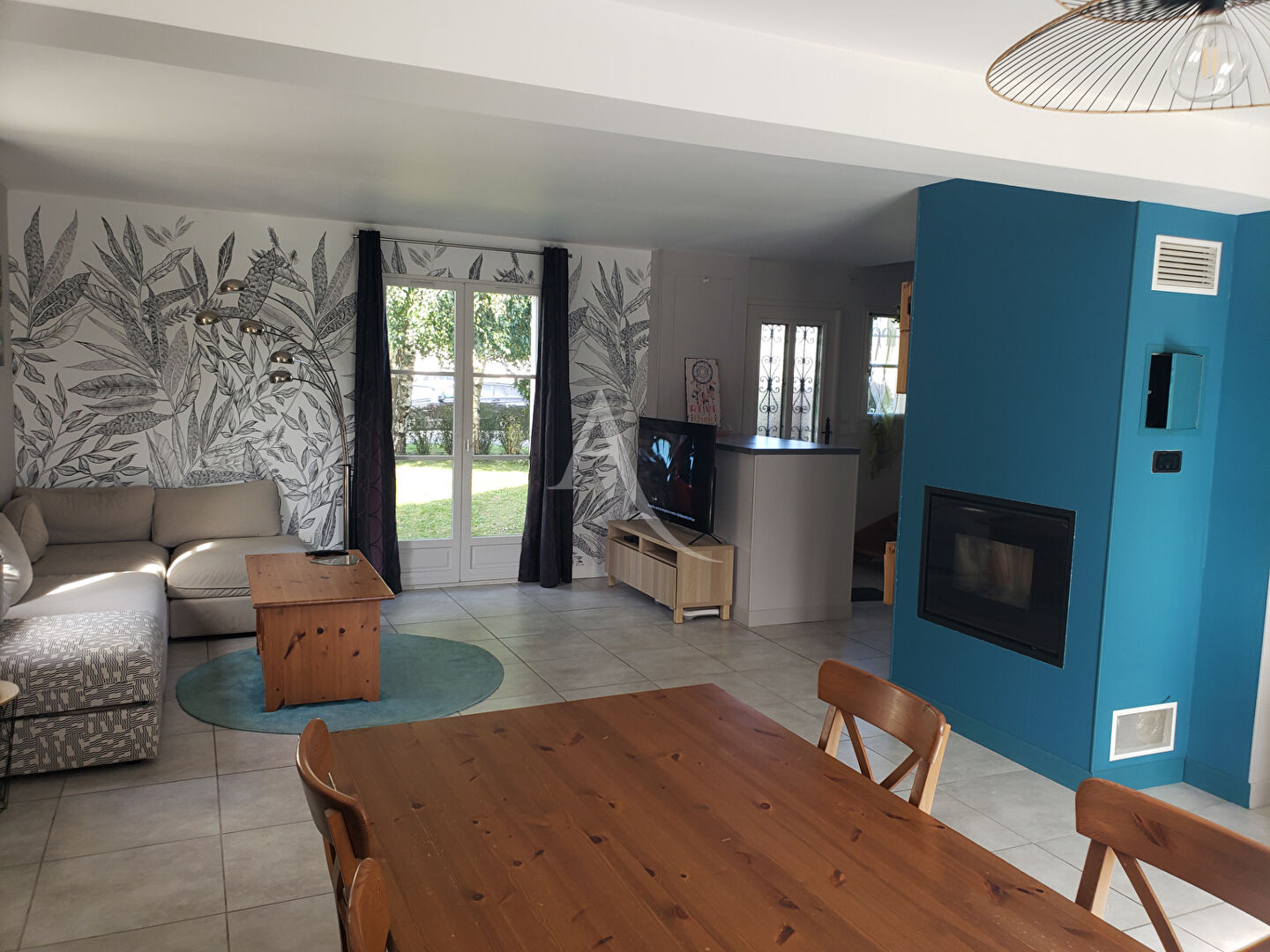 Photo Chécy au calme!!! image 4/6