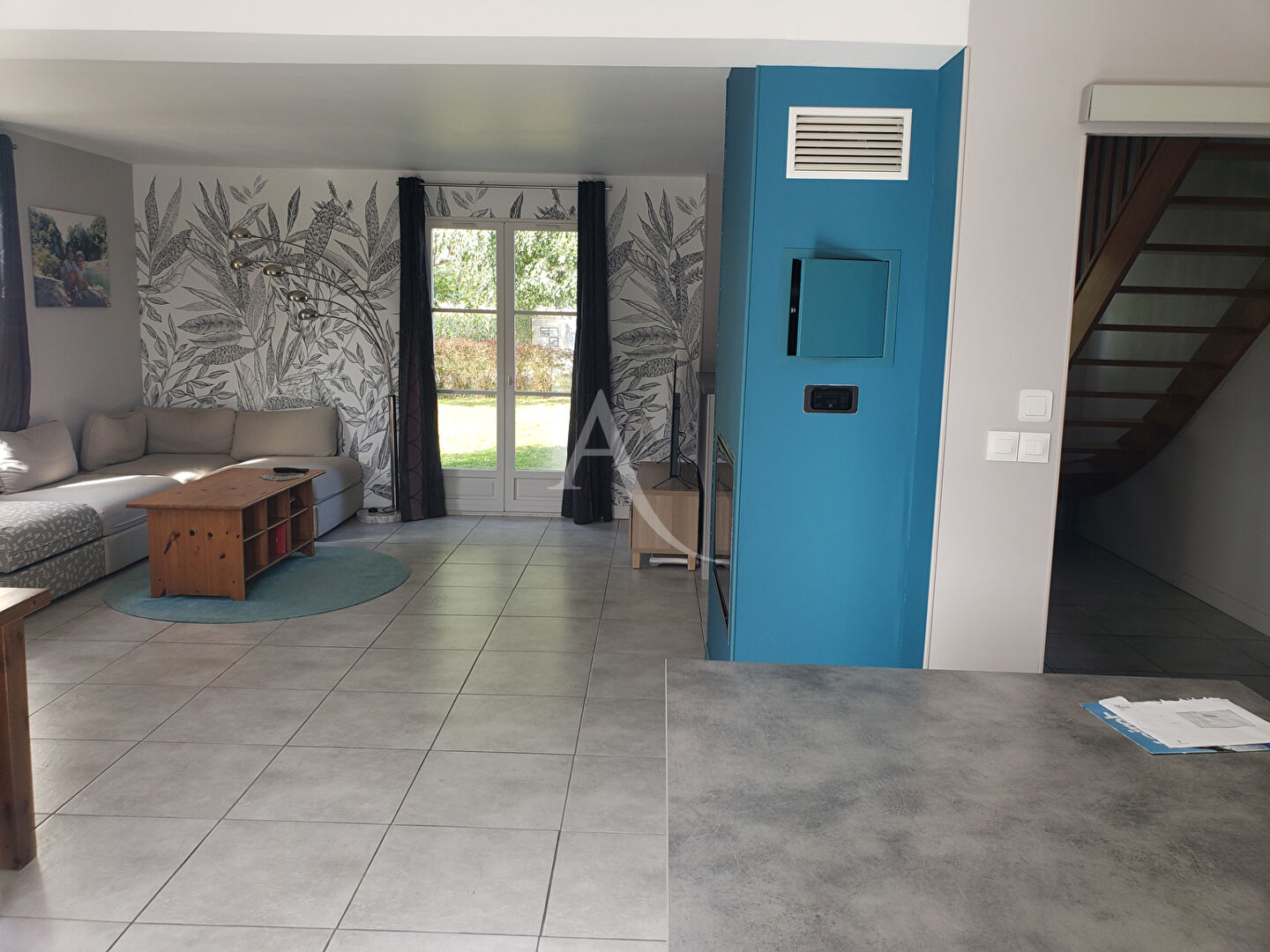 Photo Chécy au calme!!! image 5/6