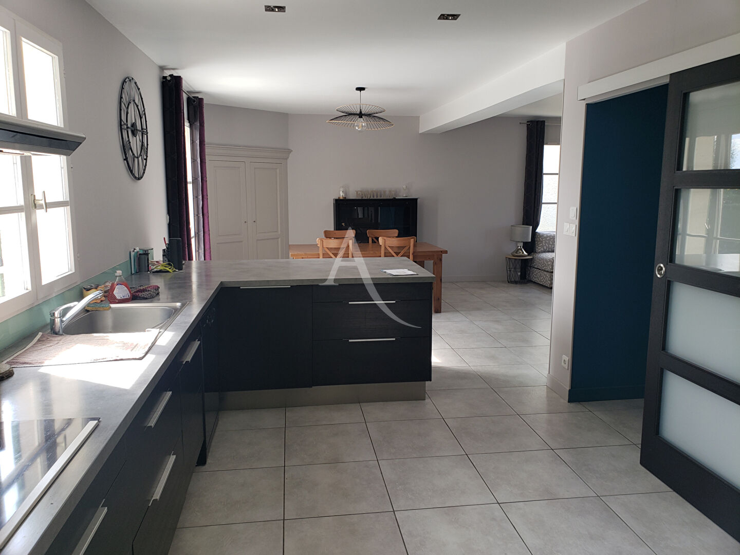 Photo Chécy au calme!!! image 6/6