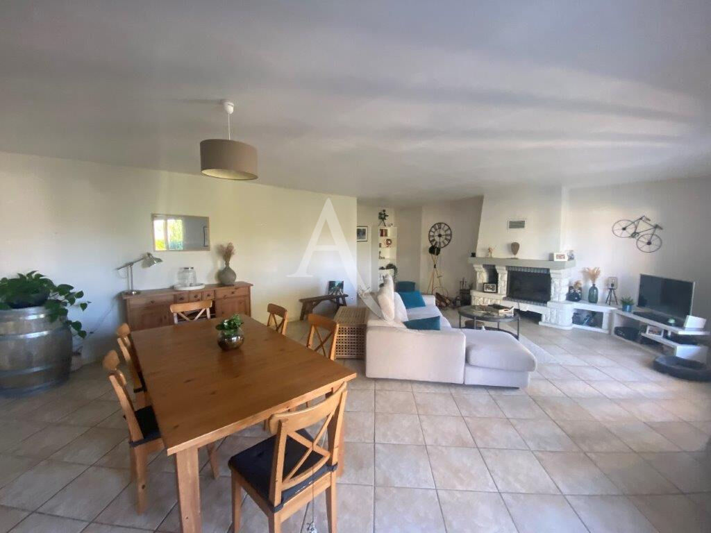 Photo Maison Chilleurs Aux Bois image 3/6