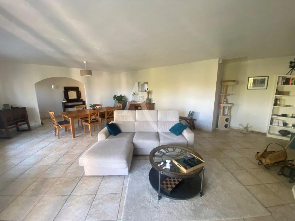 Photo Maison Chilleurs Aux Bois image 4/6
