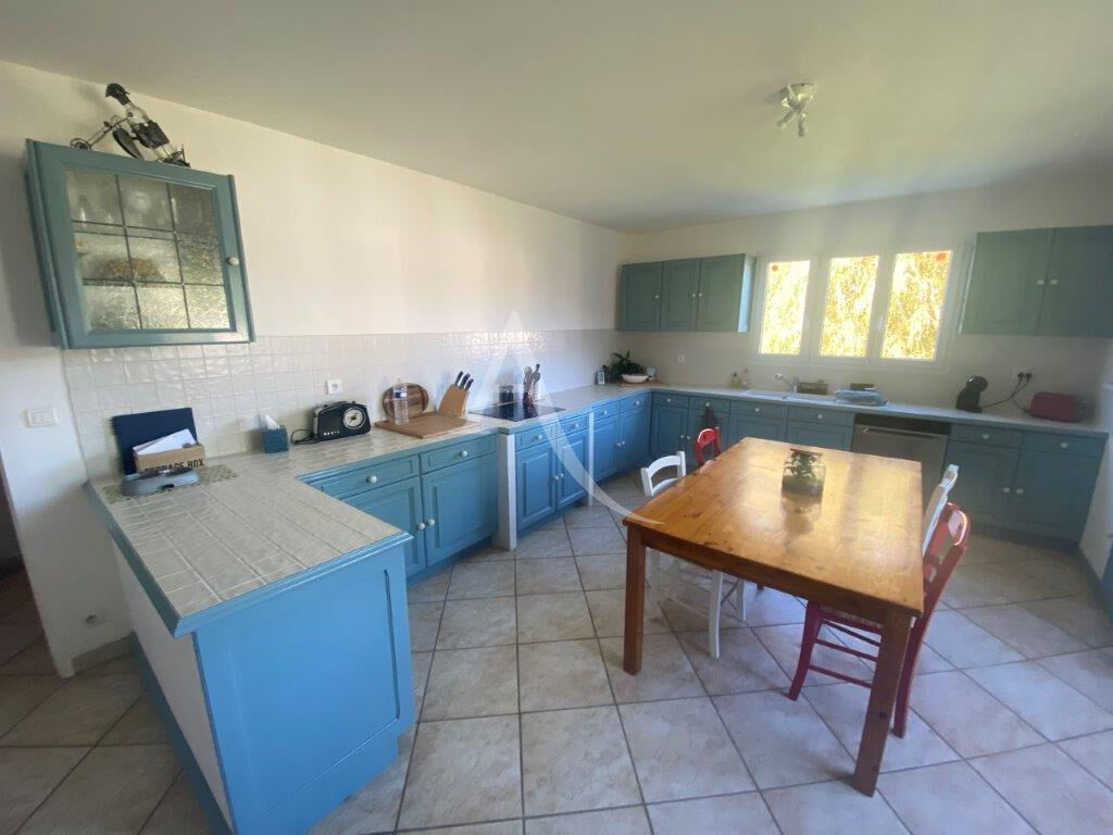 Photo Maison Chilleurs Aux Bois image 5/6