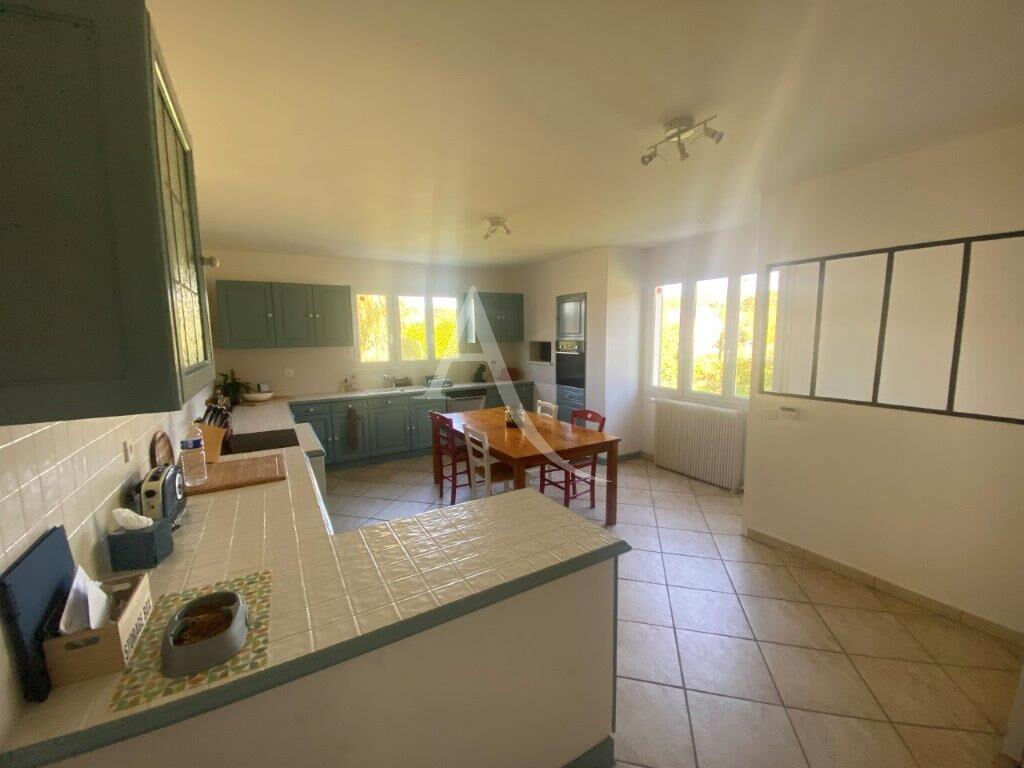 Photo Maison Chilleurs Aux Bois image 6/6