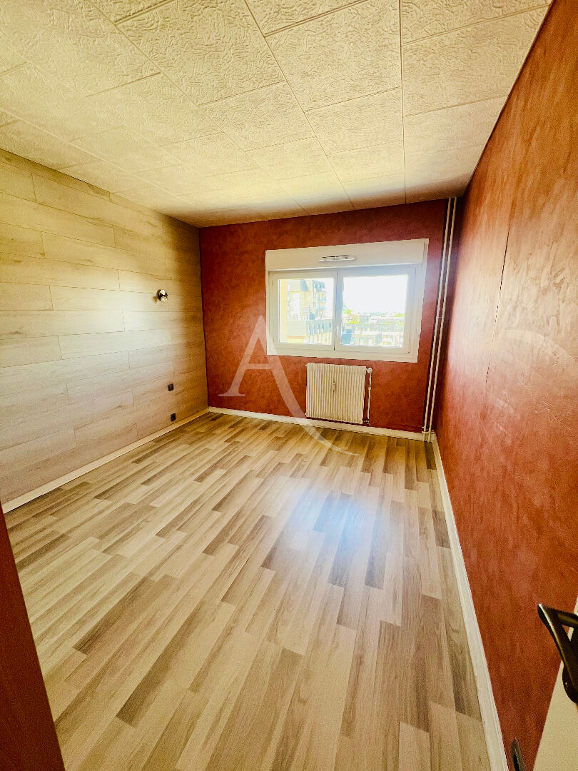 Photo Appartement 4 pièces image 4/6