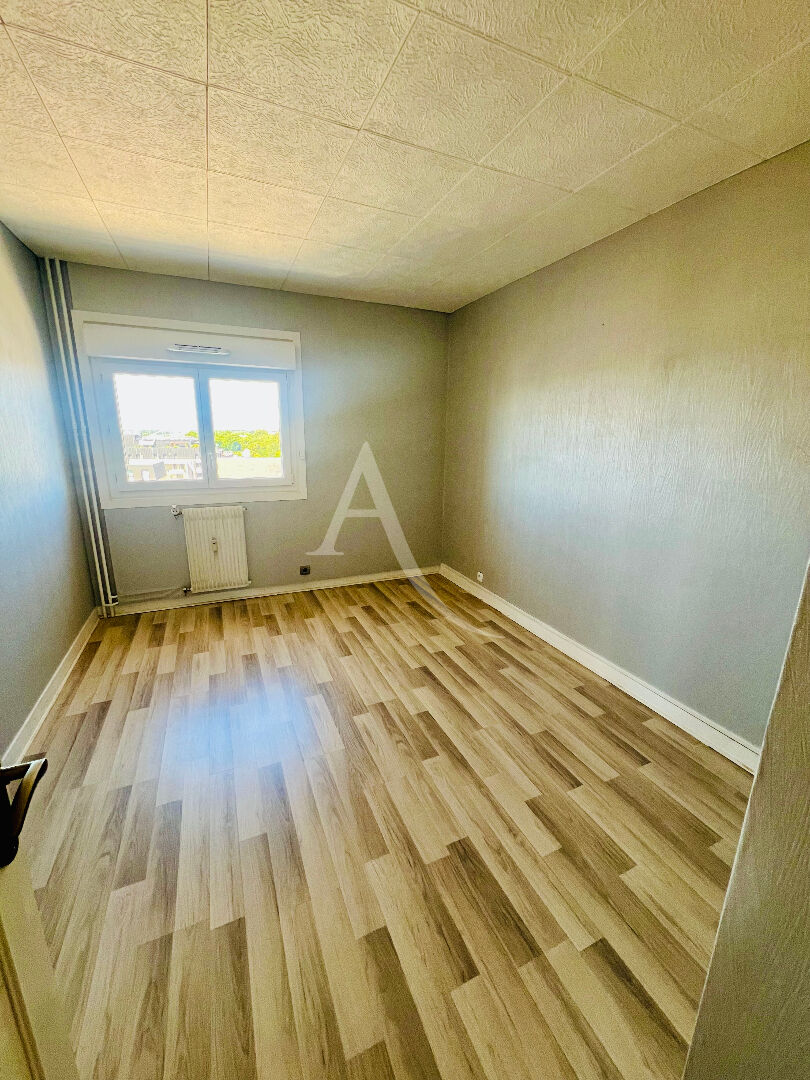 Photo Appartement 4 pièces image 5/6