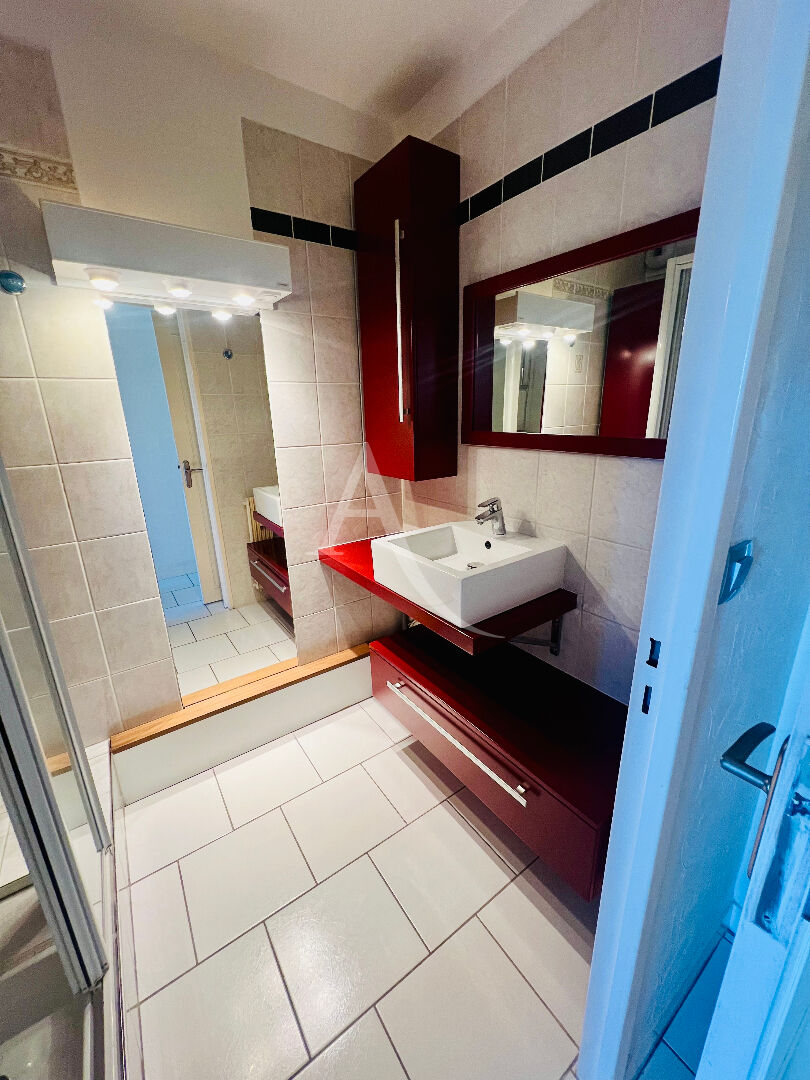 Photo Appartement 4 pièces image 6/6