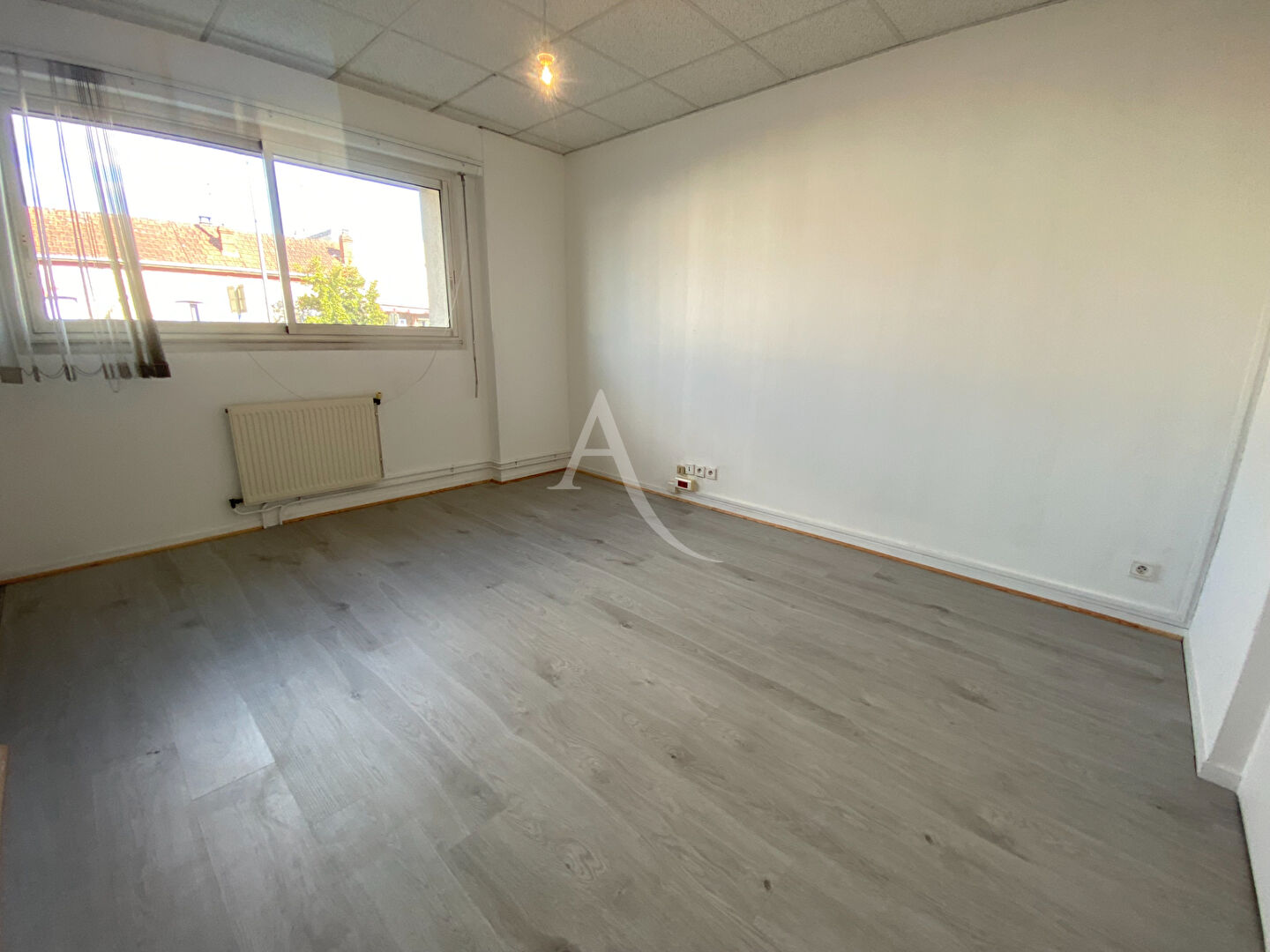 Agence immobilière de CABINET CHESNEAU - CABINET CHESNEAU - Fay aux Loges