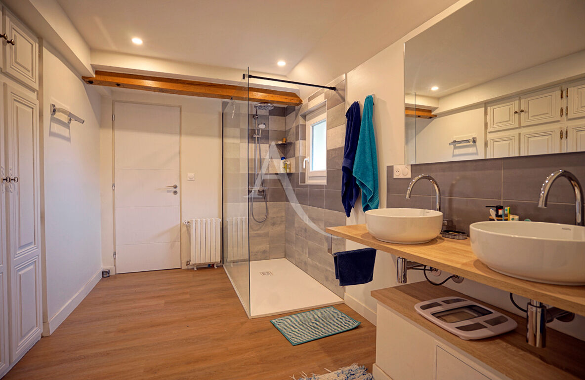 Photo Maison Donnery image 4/6