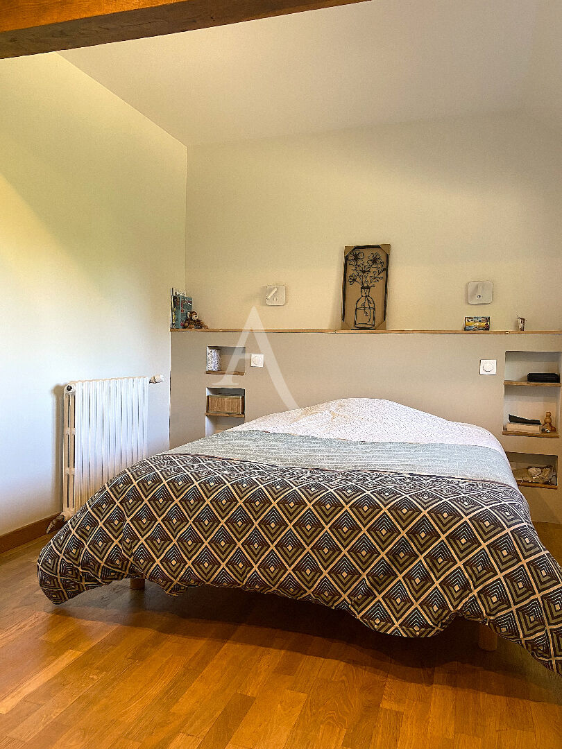 Photo Maison Donnery image 5/6