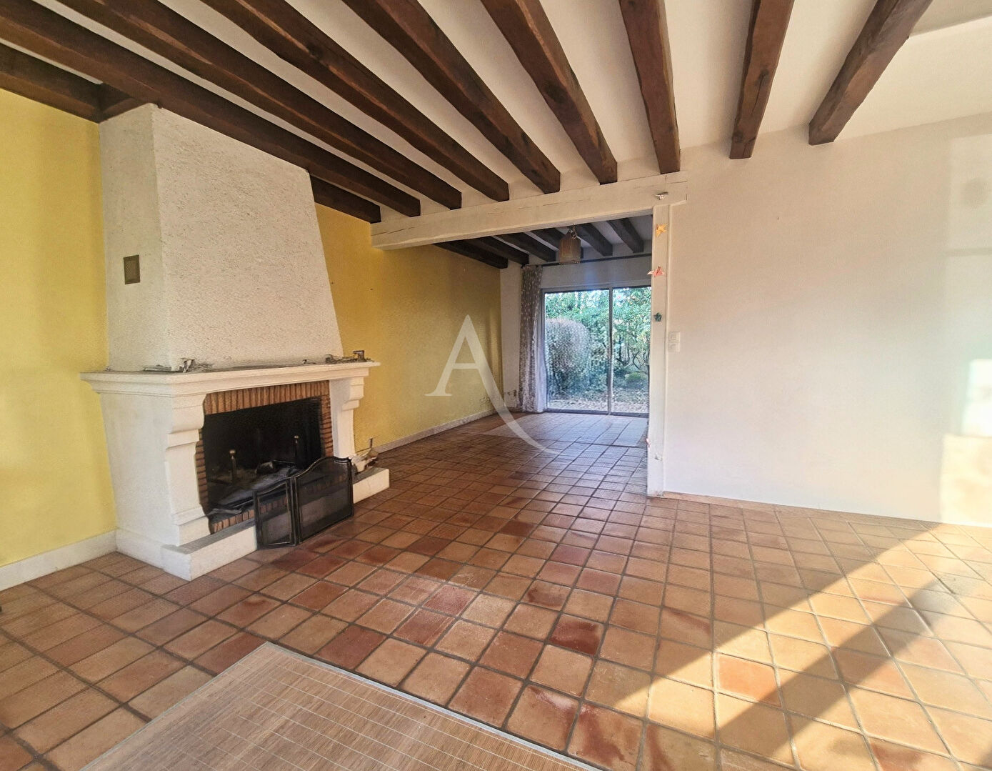 Photo Maison Saint Jean De Braye image 2/5