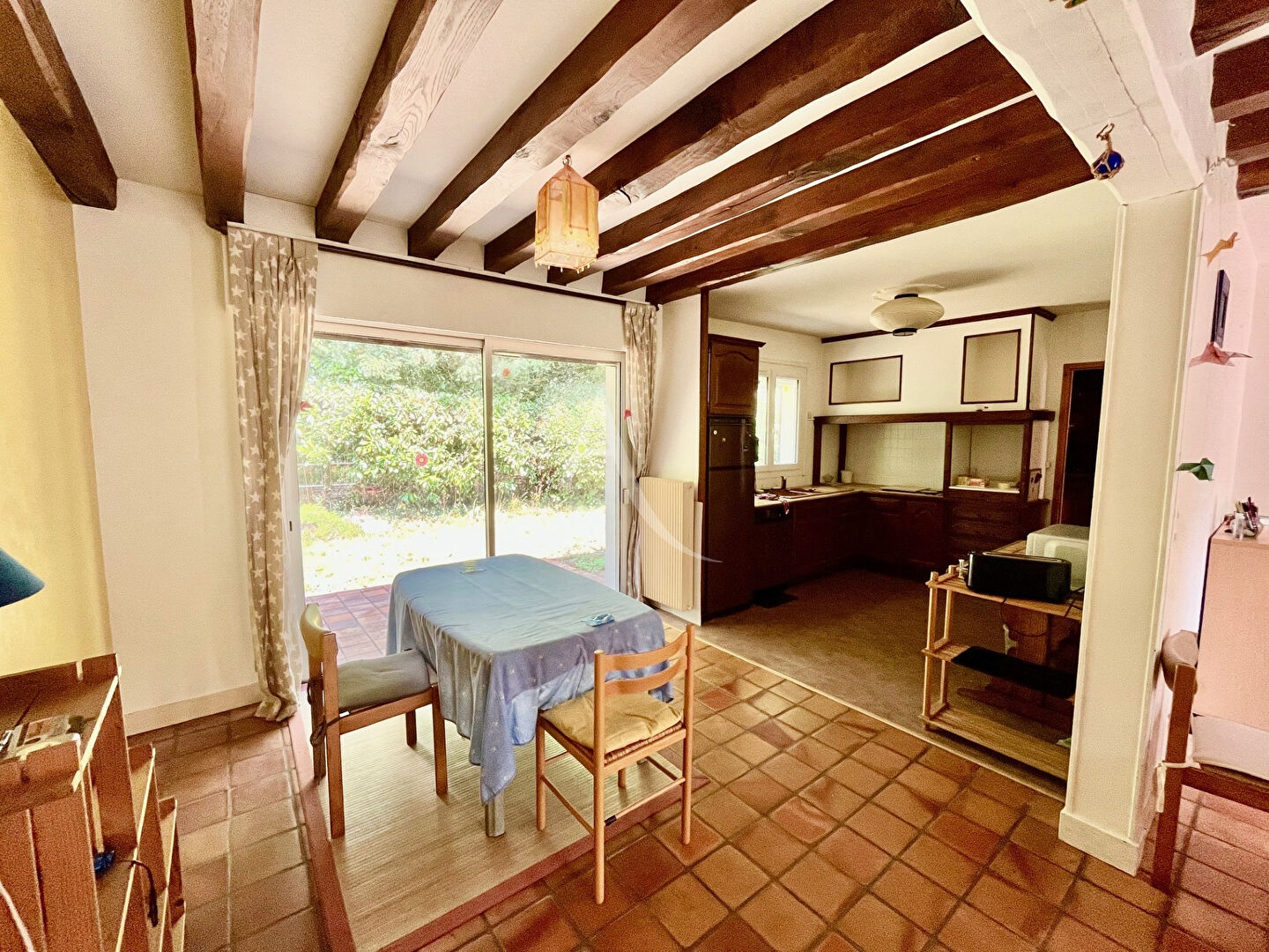 Photo Maison Saint Jean De Braye image 3/5