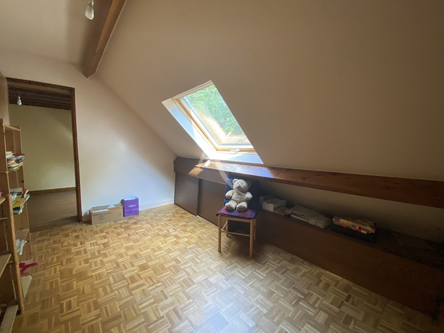 Photo Maison Saint Jean De Braye image 4/5