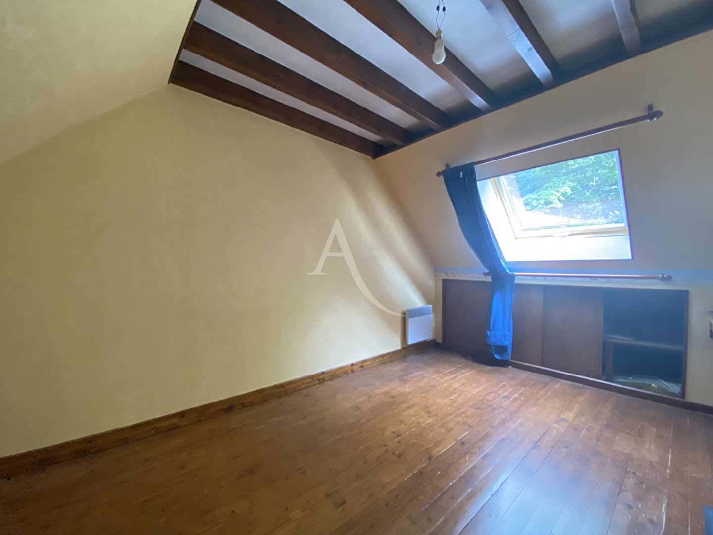 Photo Maison Saint Jean De Braye image 5/5