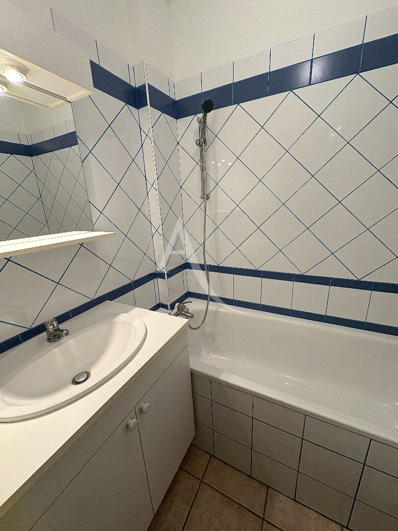 Photo Maison Chateauneuf Sur Loire image 2/6