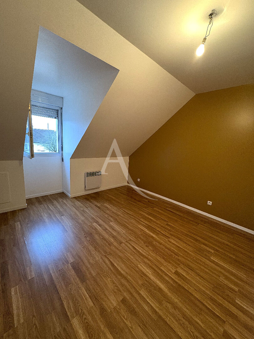 Photo Maison Chateauneuf Sur Loire image 3/6