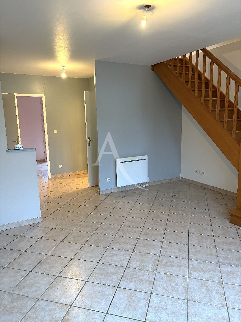 Photo Maison Chateauneuf Sur Loire image 4/6