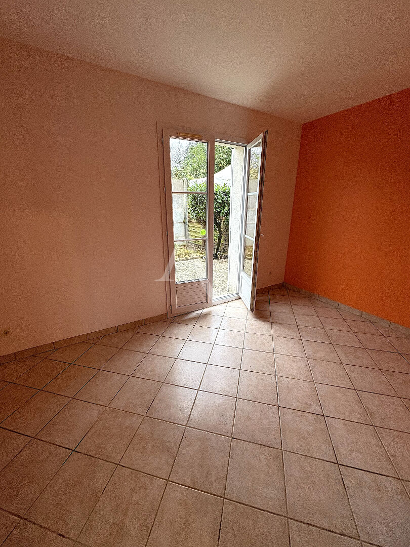 Photo Maison Chateauneuf Sur Loire image 5/6