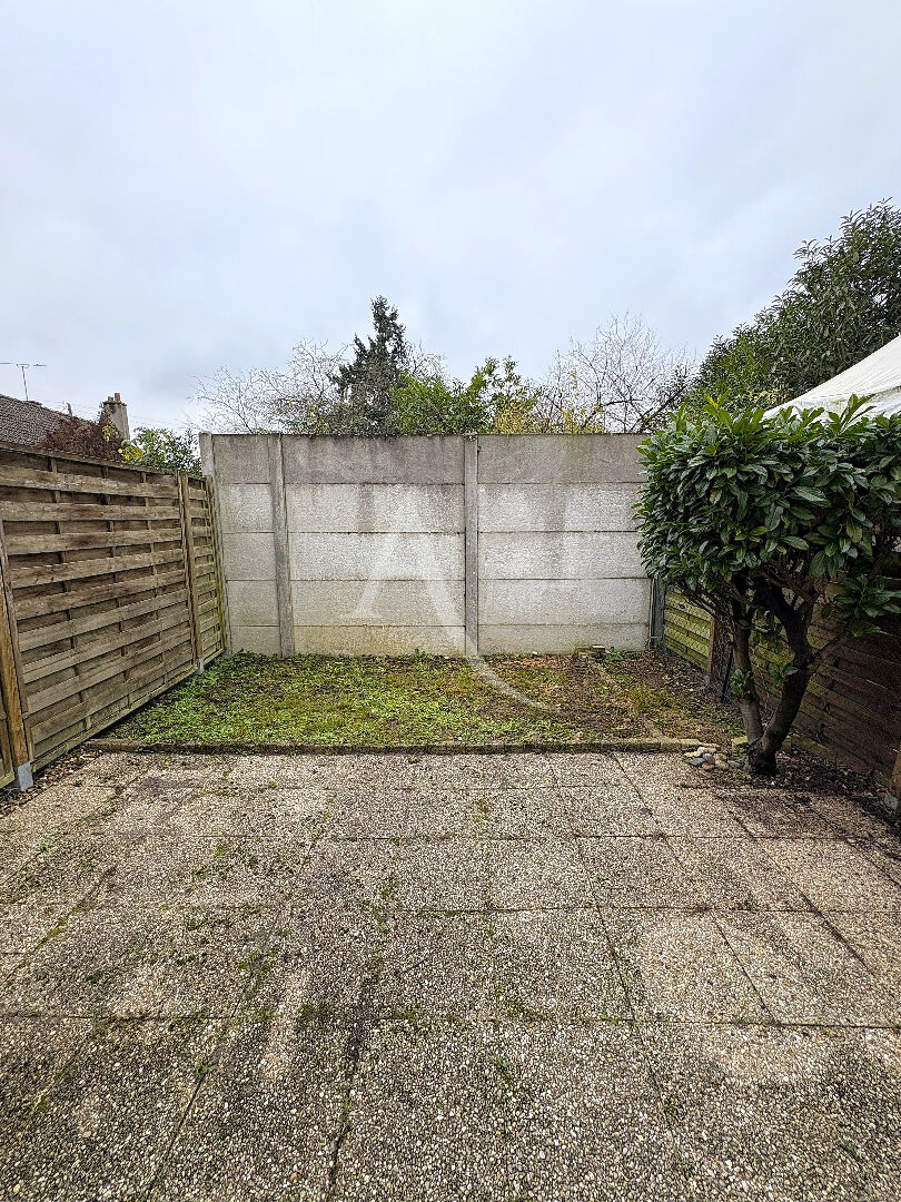 Photo Maison Chateauneuf Sur Loire image 6/6