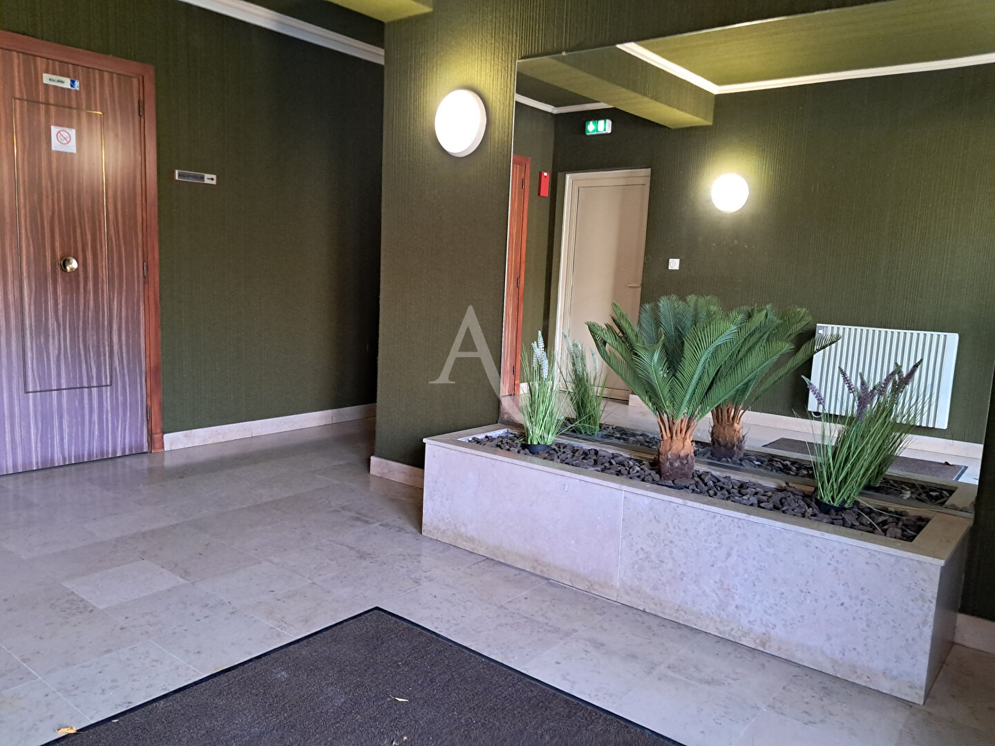 Agence immobilière de CABINET CHESNEAU - CABINET CHESNEAU - Fay aux Loges