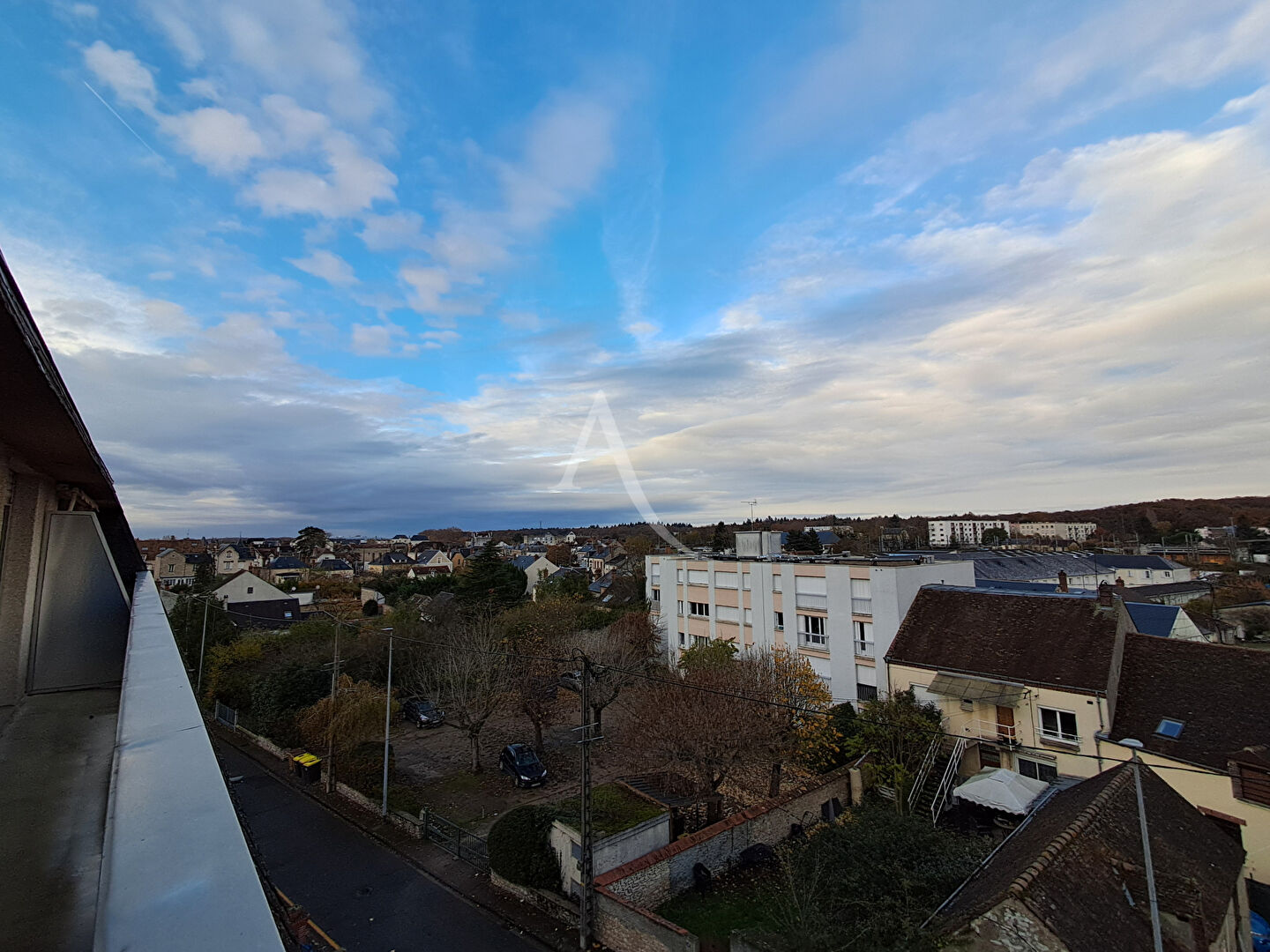 Photo Appartement Montargis image 5/6