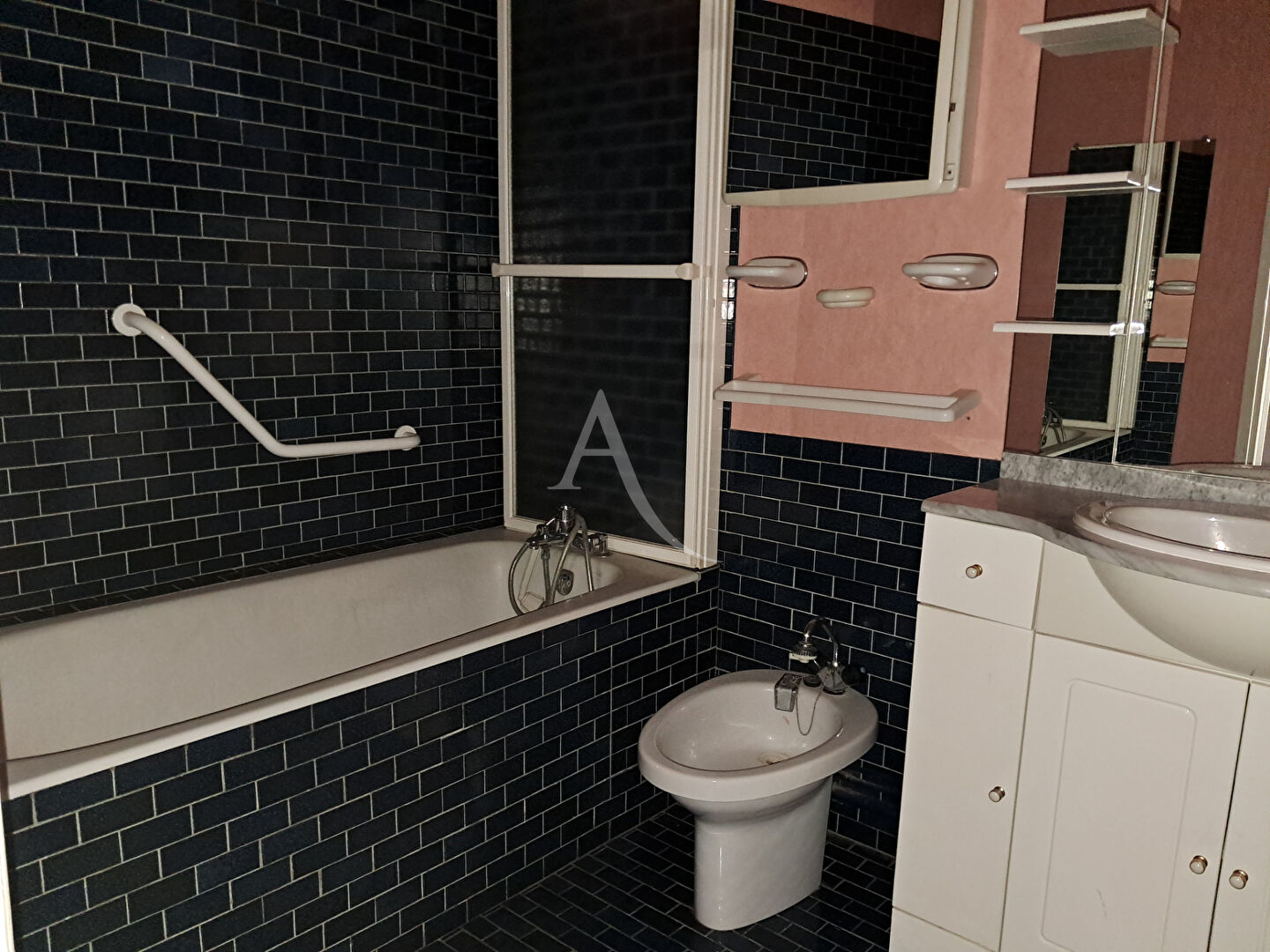 Photo Appartement Montargis image 6/6