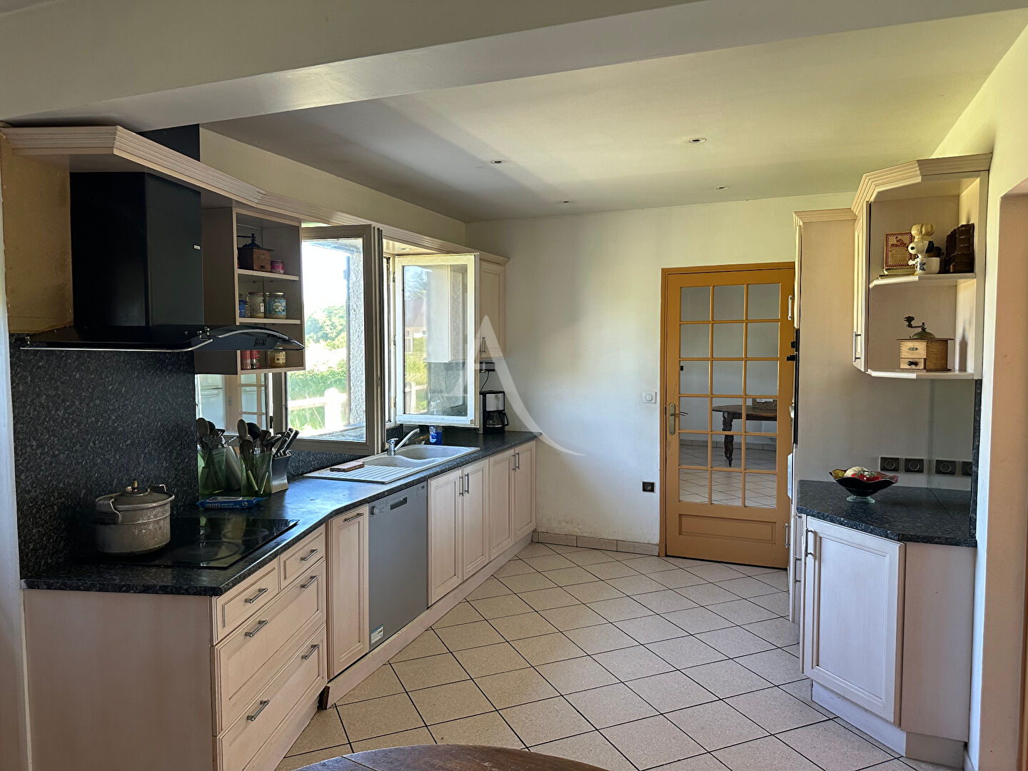 Photo Belle maison familiale image 6/6