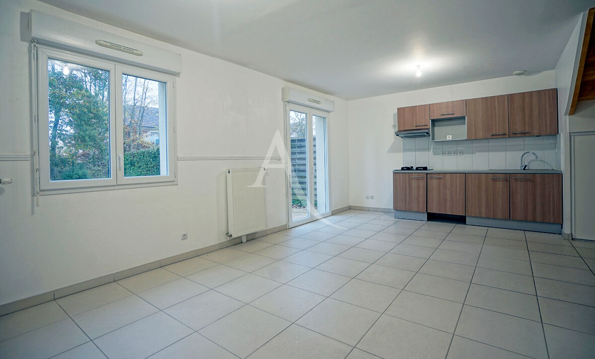 Agence immobilière de CABINET CHESNEAU - CABINET CHESNEAU - Fay aux Loges