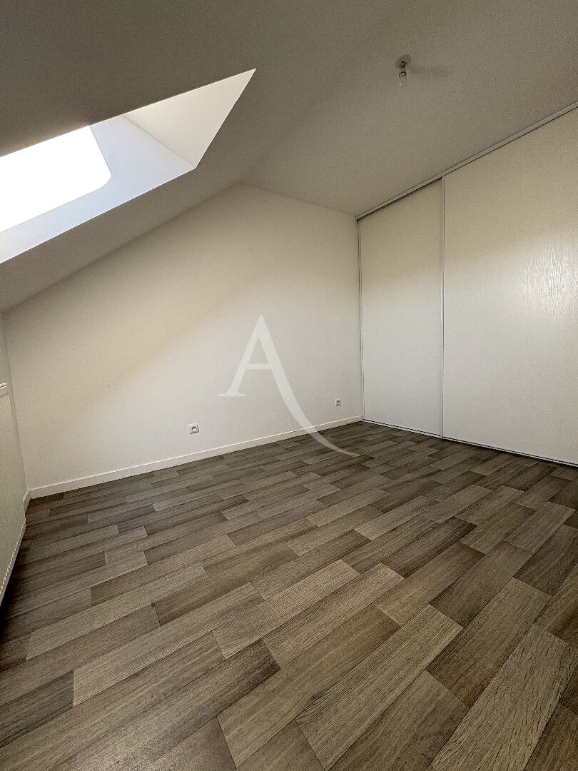 Photo Maison Fleury Les Aubrais 4 pièce(s) 84.43 m2 image 3/6