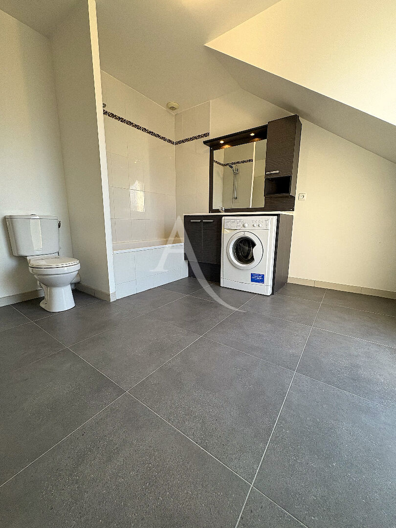 Photo Maison Fleury Les Aubrais 4 pièce(s) 84.43 m2 image 4/6