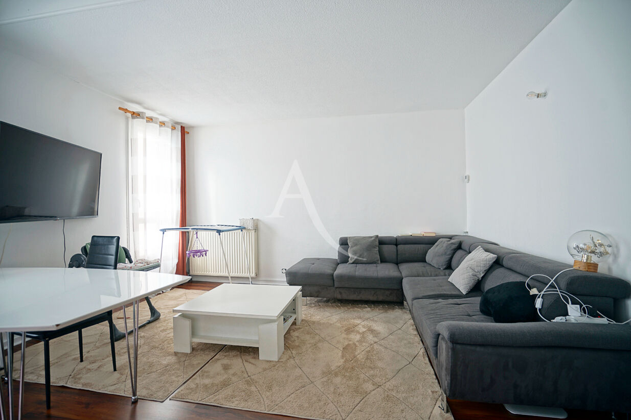 Agence immobilière de CABINET CHESNEAU - CABINET CHESNEAU - Saint Jean de Braye