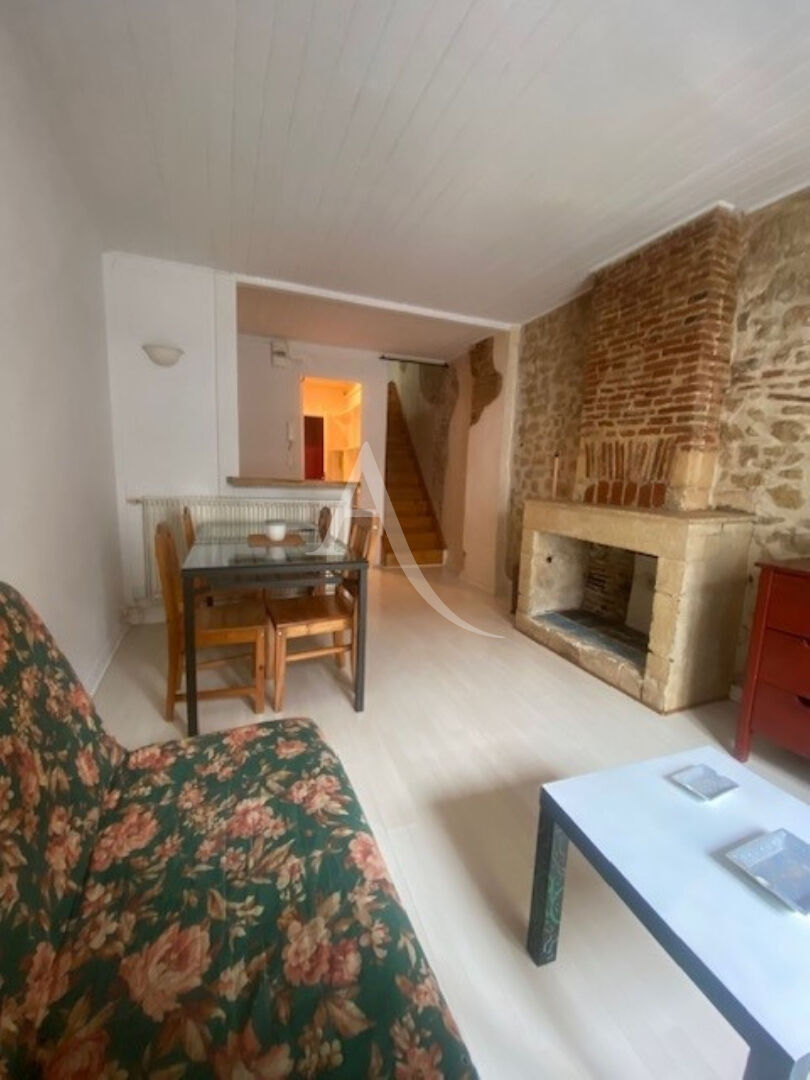 Agence immobilière de L'ADRESSE - CABINET CHESNEAU - CABINET CHESNEAU - La Rochelle