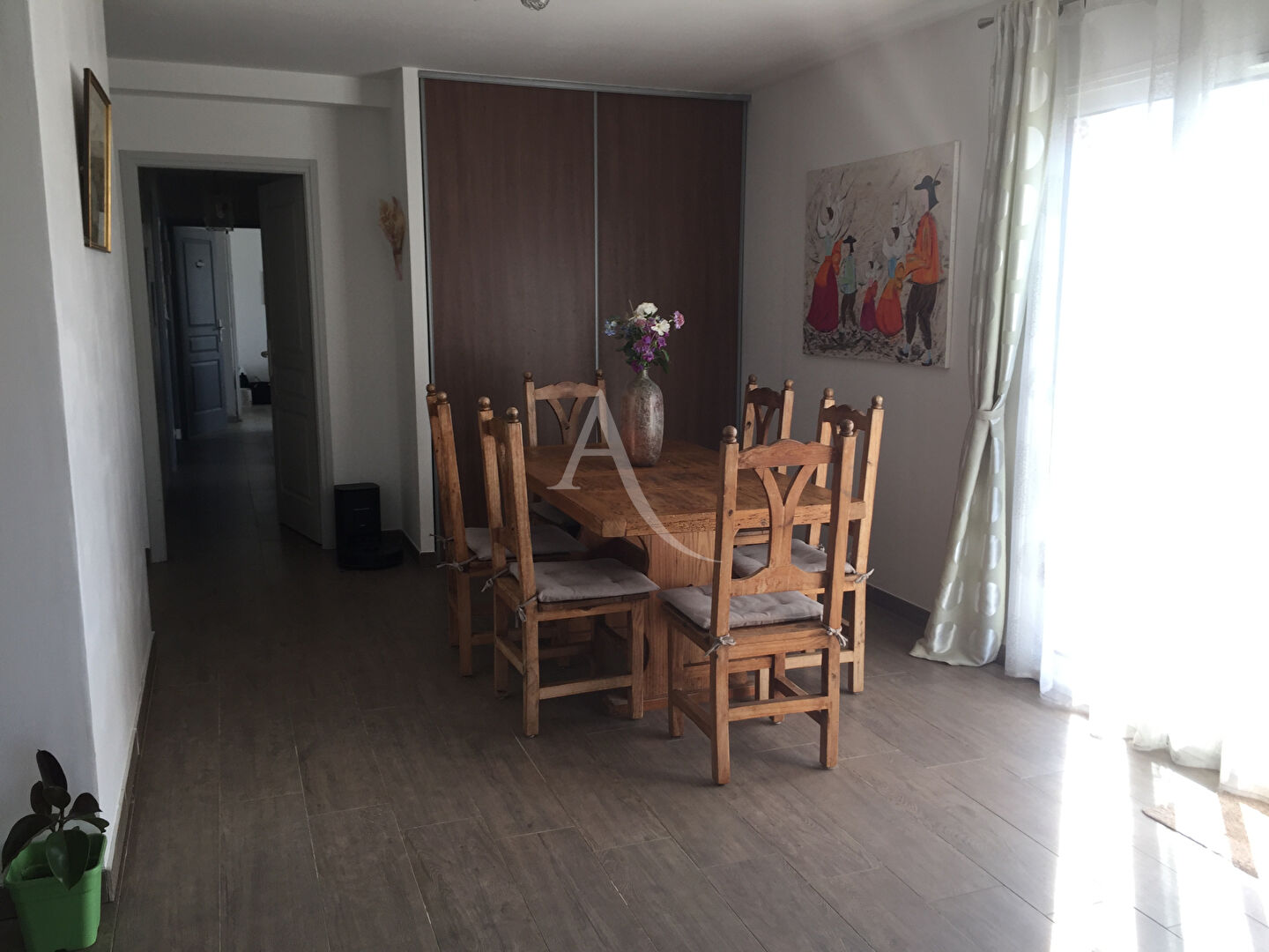 Photo maison d'architecte à Marigny-les-Usages image 6/6
