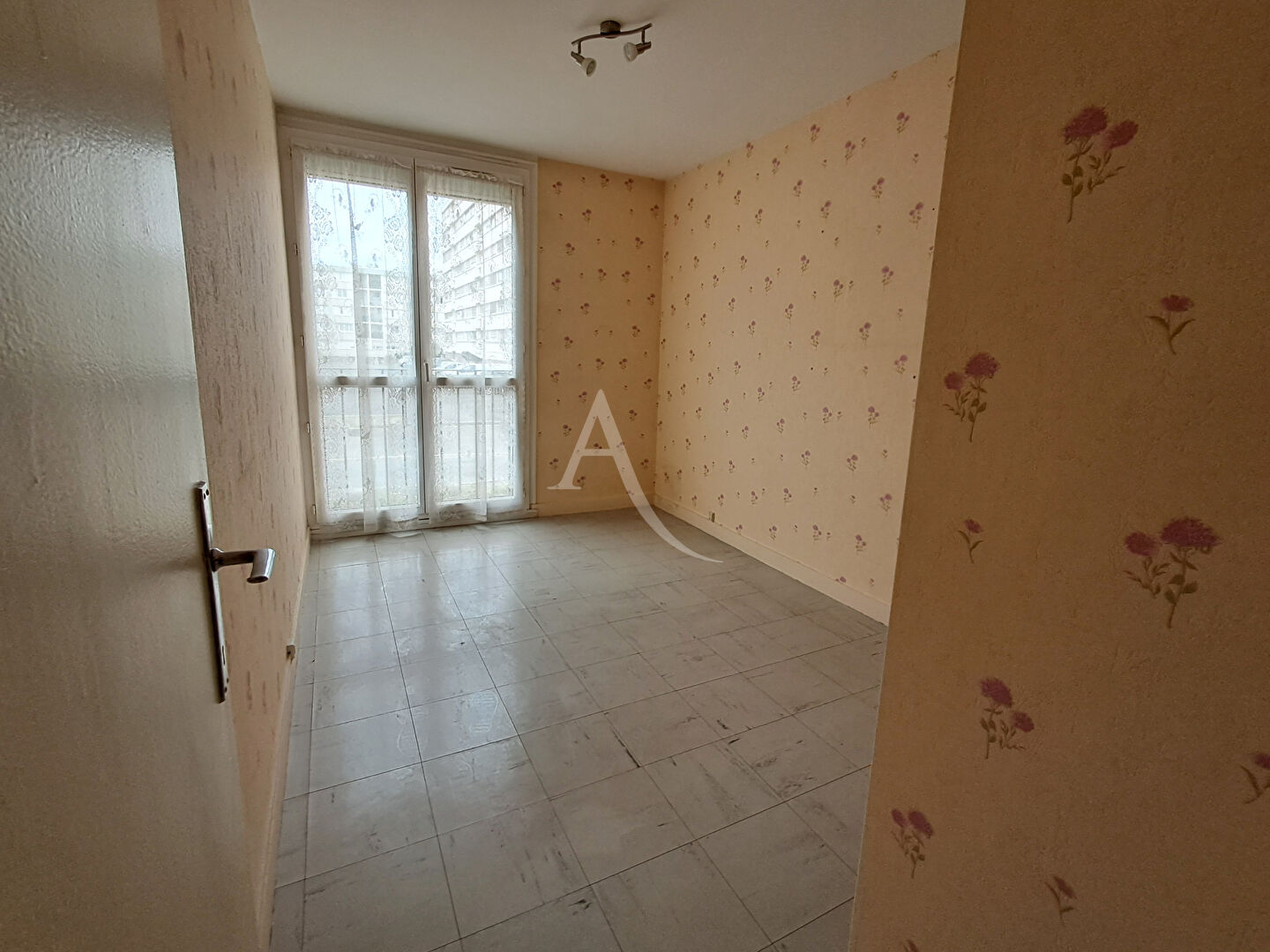Local commercial Montargis 35 m2