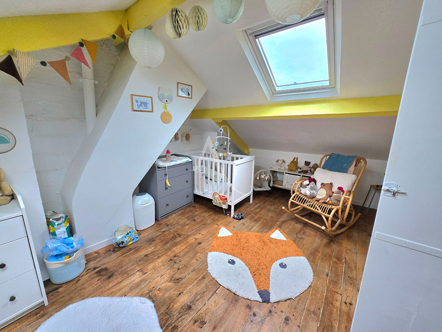 Photo 3/4 P. Duplex  Médiathèque image 3/6