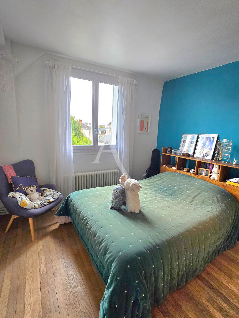 Photo 3/4 P. Duplex  Médiathèque image 4/6